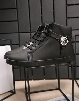 V High-Top Men Shoes_054